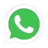 WhatsApp Icon